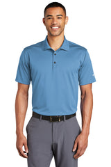 Nike Men's Tech Basic Dri-FIT Polo. 203690 Nike