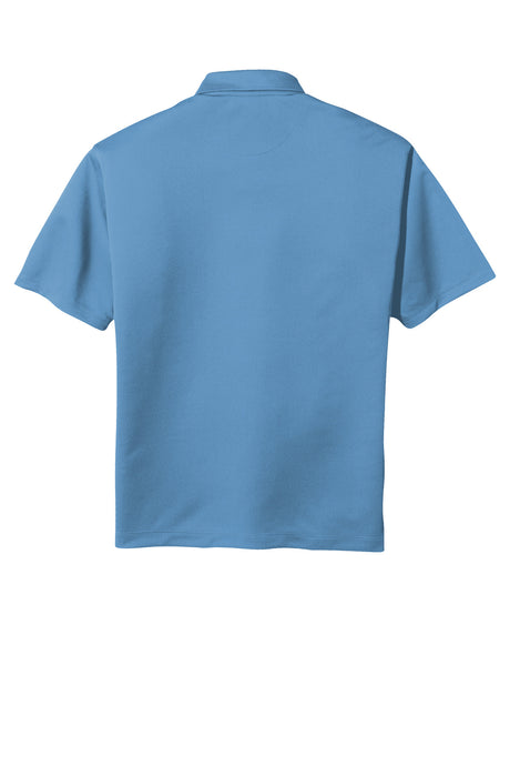 Nike Men's Tech Basic Dri-FIT Polo. 203690 Nike
