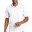 CornerStone Men's Micropique Gripper Polo. CS421 CornerStone