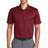 Nike Men's Tech Basic Dri-FIT Polo. 203690 Nike