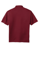 Nike Men's Tech Basic Dri-FIT Polo. 203690 Nike