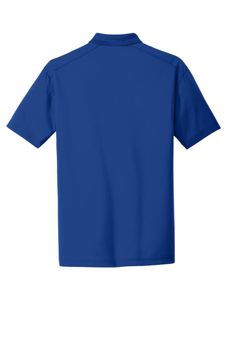 CornerStone Men's Select Lightweight Snag-Proof Polo. CS418 CornerStone