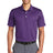 Nike Men's Tech Basic Dri-FIT Polo. 203690 Nike