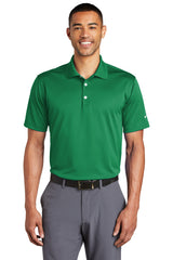 Nike Men's Tech Basic Dri-FIT Polo. 203690 Nike