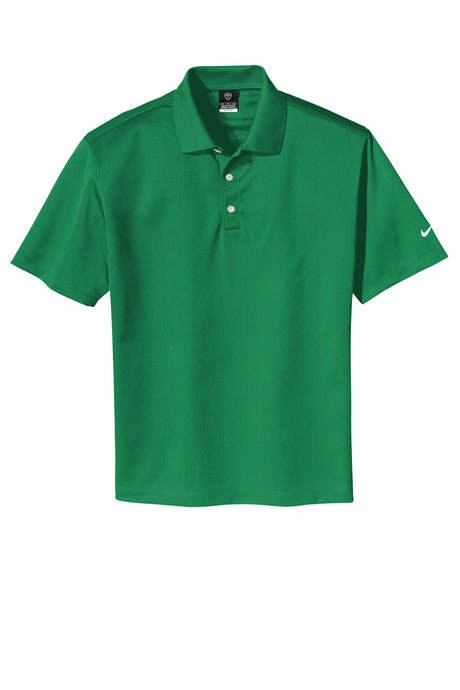 Nike Men's Tech Basic Dri-FIT Polo. 203690 Nike
