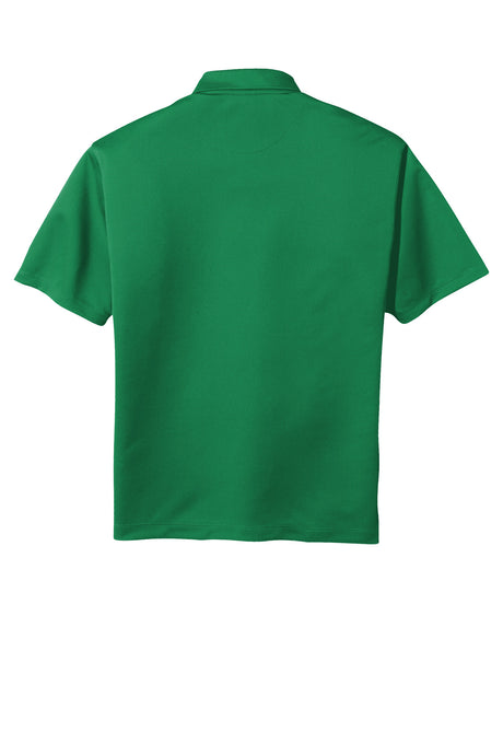 Nike Men's Tech Basic Dri-FIT Polo. 203690 Nike