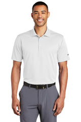 Nike Men's Tech Basic Dri-FIT Polo. 203690 Nike