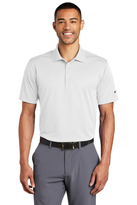 Nike Men's Tech Basic Dri-FIT Polo. 203690 Nike