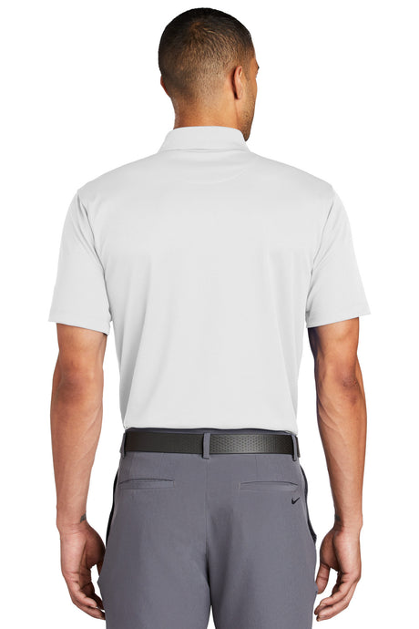 Nike Men's Tech Basic Dri-FIT Polo. 203690 Nike