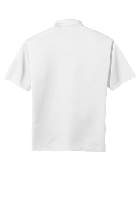 Nike Men's Tech Basic Dri-FIT Polo. 203690 Nike