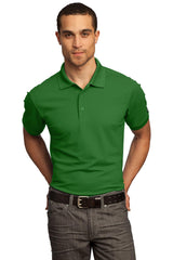 OGIO Men's Caliber2.0 Polo. OG101