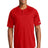New Era Men's Diamond Era 2-Button Jersey. NEA221 New Era