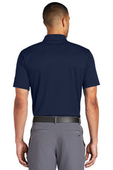 Nike Men's Tech Basic Dri-FIT Polo. 203690 Nike