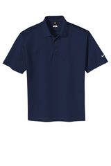 Nike Men's Tech Basic Dri-FIT Polo. 203690 Nike