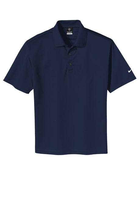 Nike Men's Tech Basic Dri-FIT Polo. 203690 Nike