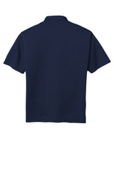 Nike Men's Tech Basic Dri-FIT Polo. 203690 Nike
