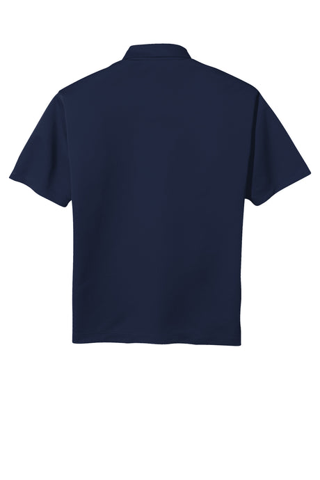 Nike Men's Tech Basic Dri-FIT Polo. 203690 Nike