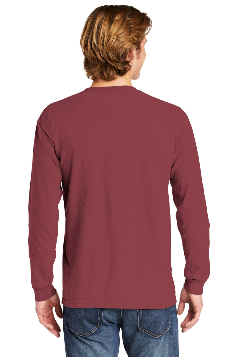 Comfort Colors Men&