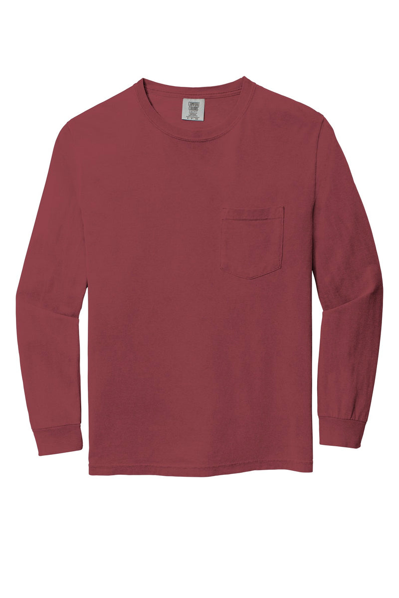 Comfort Colors Men&