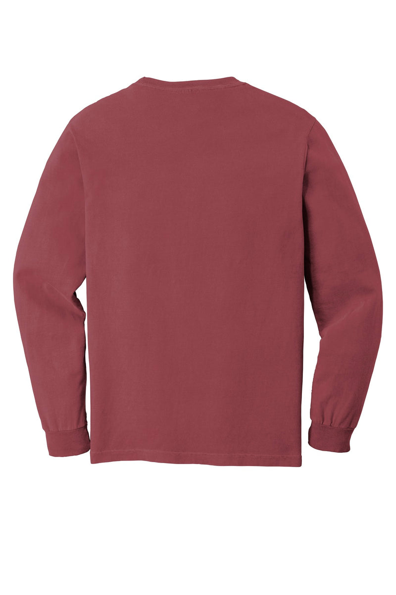 Comfort Colors Men&