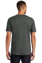 Nike Men's Core Cotton Tee Shirt. NKBQ5233 Nike