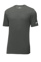 Nike Men's Core Cotton Tee Shirt. NKBQ5233 Nike