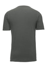 Nike Men's Core Cotton Tee Shirt. NKBQ5233 Nike
