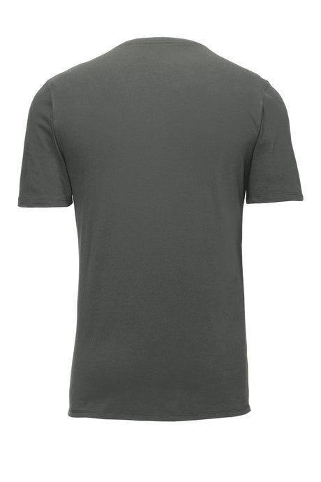 Nike Men's Core Cotton Tee Shirt. NKBQ5233 Nike