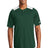 New Era Men's Diamond Era 2-Button Jersey. NEA221 New Era