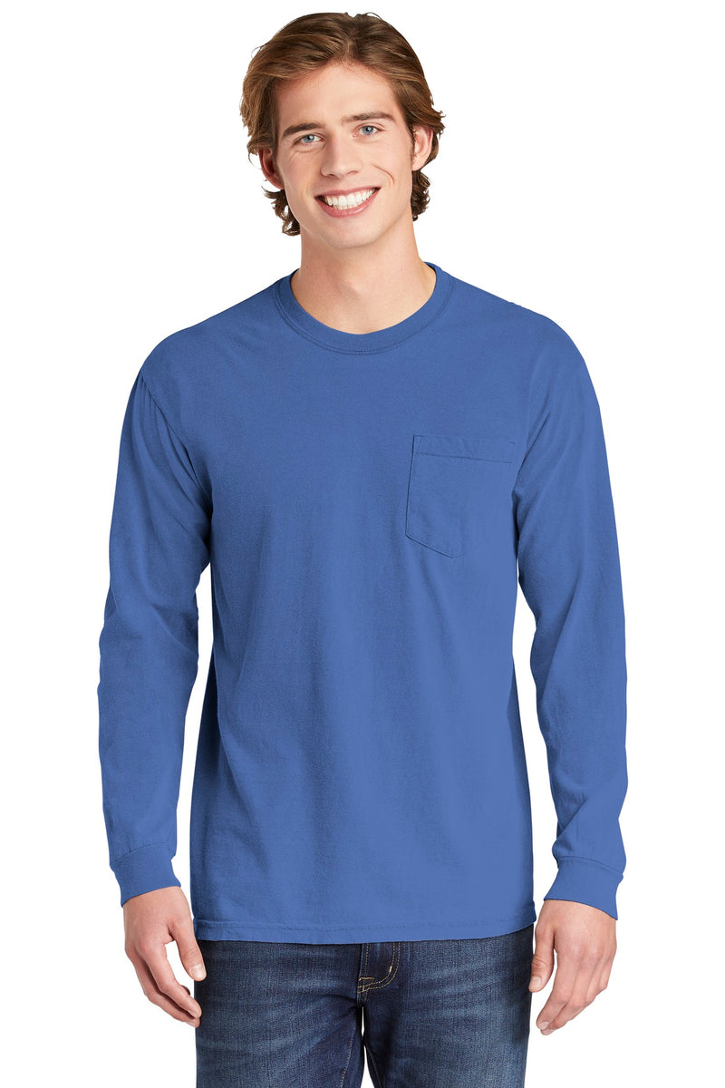 Comfort Colors Men&