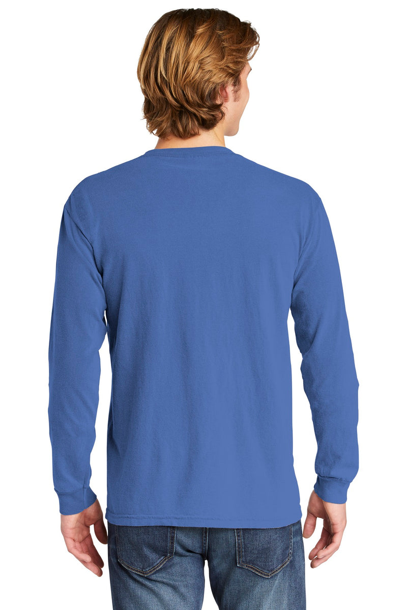 Comfort Colors Men&