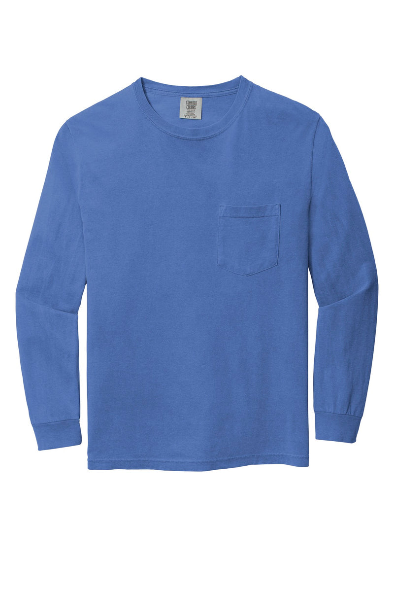 Comfort Colors Men&