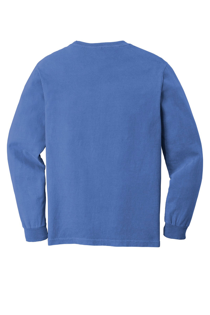 Comfort Colors Men&