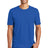 Nike Men's Core Cotton Tee Shirt. NKBQ5233 Nike