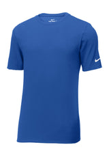 Nike Men's Core Cotton Tee Shirt. NKBQ5233 Nike