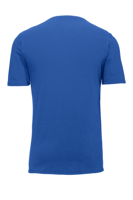 Nike Men's Core Cotton Tee Shirt. NKBQ5233 Nike