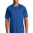 New Era Men's Diamond Era 2-Button Jersey. NEA221 New Era