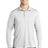 Sport-Tek Men's Posi-UV Pro Long Sleeve Polo Sport-Tek
