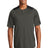 New Era Men's Diamond Era 2-Button Jersey. NEA221 New Era