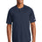 New Era Men's Diamond Era 2-Button Jersey. NEA221 New Era