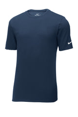 Nike Men's Core Cotton Tee Shirt. NKBQ5233 Nike