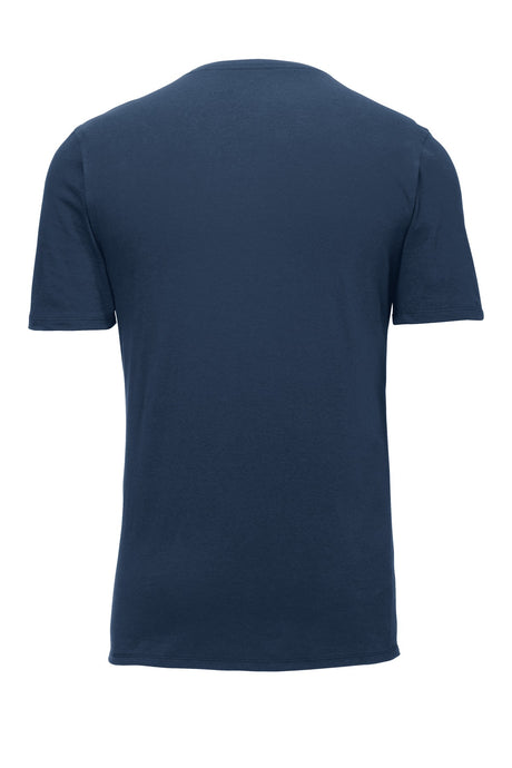 Nike Men's Core Cotton Tee Shirt. NKBQ5233 Nike