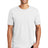Nike Men's Core Cotton Tee Shirt. NKBQ5233 Nike