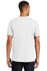 Nike Men's Core Cotton Tee Shirt. NKBQ5233 Nike