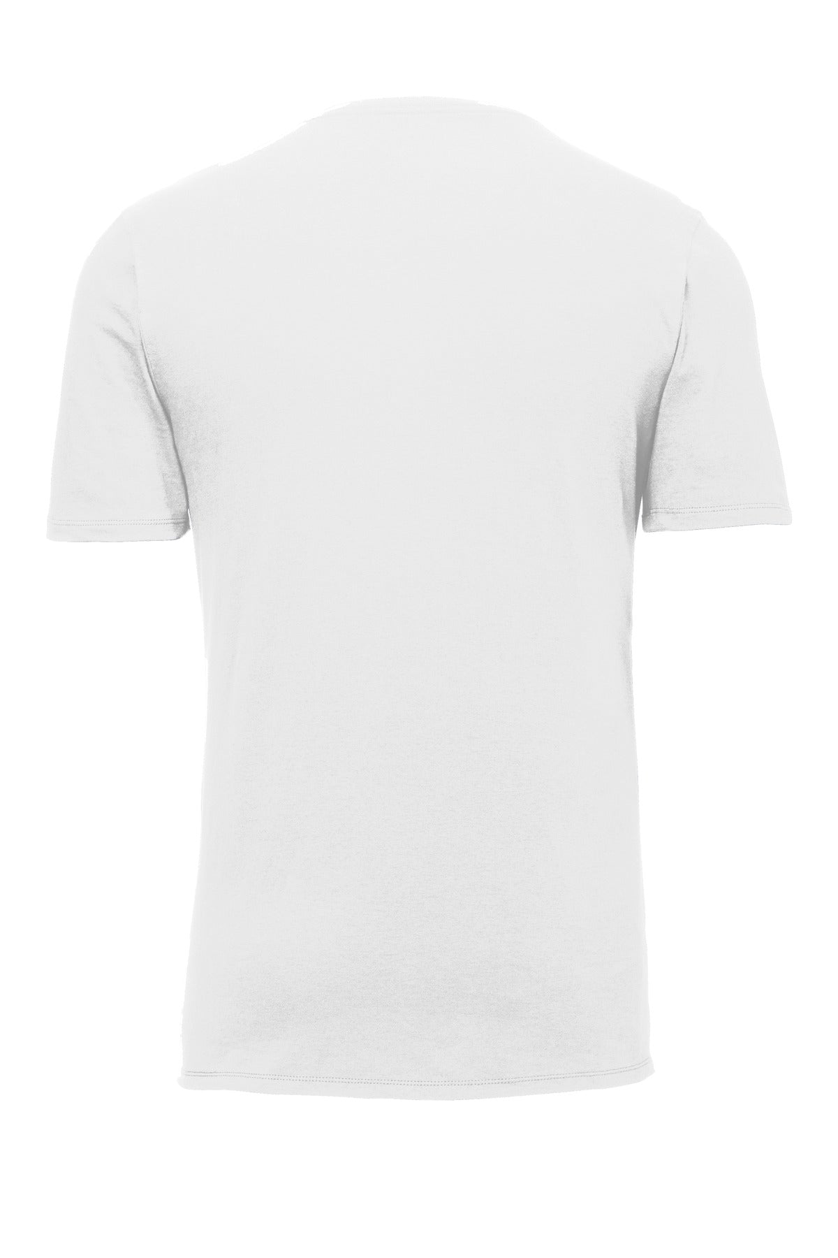 Nike Men's Core Cotton Tee Shirt. NKBQ5233 Nike