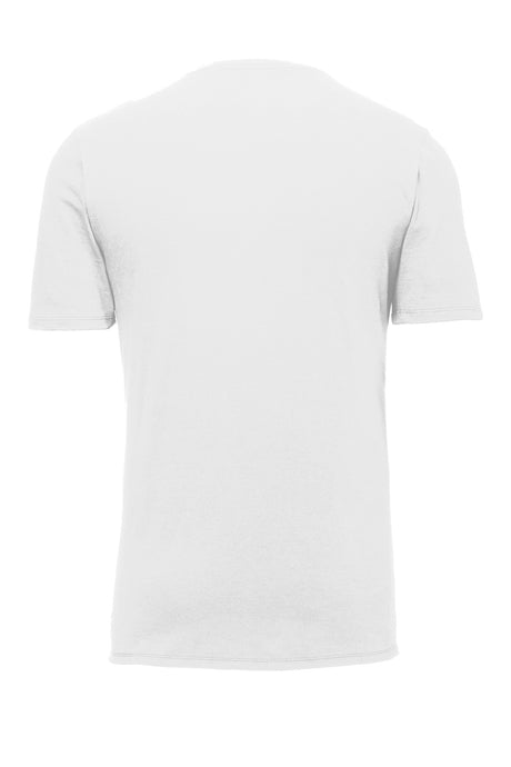 Nike Men's Core Cotton Tee Shirt. NKBQ5233 Nike