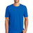 Nike Men's Core Cotton Tee Shirt. NKBQ5233 Nike