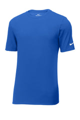 Nike Men's Core Cotton Tee Shirt. NKBQ5233 Nike