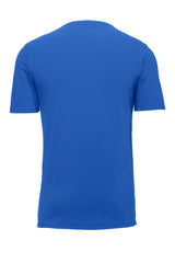 Nike Men's Core Cotton Tee Shirt. NKBQ5233 Nike