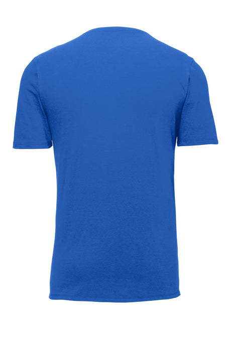 Nike Men's Core Cotton Tee Shirt. NKBQ5233 Nike